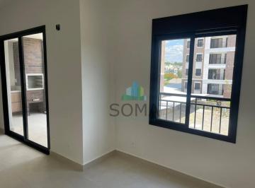 0fc67c80f14493fa010ae2f768ffe689b548f6c6 · Apartamento com 2 dormitórios à venda por R$ 650.000,00 - Swiss Park - Campinas/SP