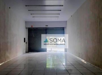 49417c7c06810dc46784a644bb04f53cc0a0999b · SALÃO COMERCIAL P/LOCAÇÃO-CENTRO