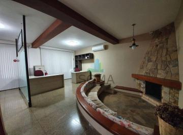e36529a2aa8b7d4047bc3bf7ca0c7e998ee8b26e · Casa Comercial ou Residencial à Venda com 500 m² de Construção por R$ 3.710.000 – Parque Taquaral, C