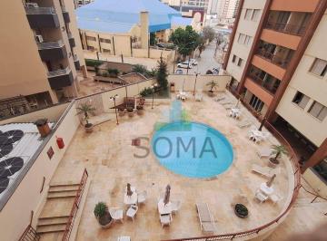 270b87088816ff4d34f8bc3d4f3f0e6ac3eee130 · Apartamento com 3 dormitórios à venda, 90 m² por R$ 500.000,00 - Botafogo - Campinas/SP