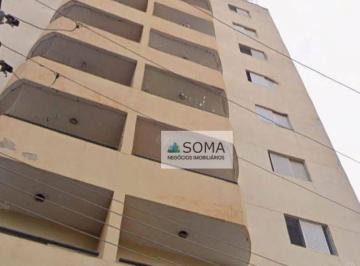 ef36a51b93358dfa23866c45c48f9719f48825aa · APTO C/01 DORM/GAR-BOSQUE-220 MIL