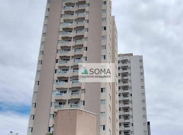 de48a2dd32a40bd27ab28d8c7c681b7cbd20d4c4 · Cobertura com 3 dormitórios à venda, 142 m² por R$ 750.000,00 - Mansões Santo Antônio - Campinas/SP