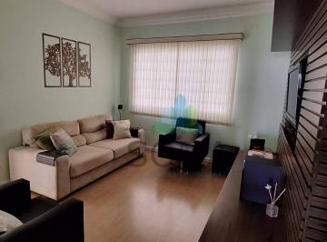 5542399b5143e28fc4aad8af033ccb3352da51e4 · Casa com 2 dormitórios à venda por R$ 530.000 - Jardim Nova Europa - Campinas/SP