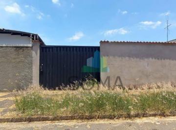 e61f246aef144810f725fc0f31ef44749c640d66 · Terreno à venda, 360 m² por R$ 540.000,00 - Jardim Chapadão - Campinas/SP