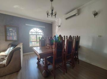 947bf7e2ffd2ee454e11ddce789811a199a20562 · Casa com 3 dormitórios - venda por R$ 1.350.000 ou aluguel por R$ 20.000/mês - Jardim Chapadão - Cam
