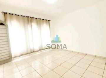2659674d39383a7d6ba814001af8541d3e3e2129 · Casa com 2 dormitórios à venda, 120 m² por R$ 520.000,00 - Vila Lemos - Campinas/SP
