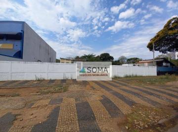 5964dab4adde26af0d8afe1d44bf9724a2b8c242 · TERRENO EM BARÃO GERALDO C/330,00 M2 VENDA OU LOCAÇÃO-CAMPINAS-SP