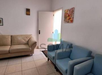 4ab9434c53d8b3e70a368c090c5c73fa7964aa25 · Casa com 3 dormitórios, 181 m² - venda por R$ 850.000,00 ou aluguel por R$ 10.000,00/mês - Vila Itap