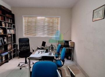 55b54591f1ce865086a921faffc8fe5f4c4b4258 · Casa com 3 dormitórios, 181 m² - venda por R$ 850.000,00 ou aluguel por R$ 10.000,00/mês - Vila Itap