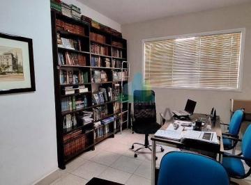 964501f9e7e563bac21474b73b66721b323139d9 · Casa com 3 dormitórios, 181 m² - venda por R$ 850.000,00 ou aluguel por R$ 10.000,00/mês - Vila Itap