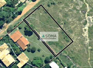 0db2ea0949db00a4293a7100dbfd865c83546df5 · Terreno à venda, 1212 m² por R$ 300.000,00 - Village Campinas - Campinas/SP