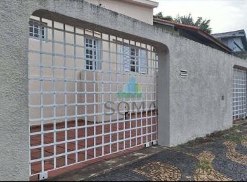 7da0f892622c41bae357f75389641edb74007414 · Casa com 2 dormitórios à venda, 91 m² por R$ 590.000,00 - Vila Industrial - Campinas/SP