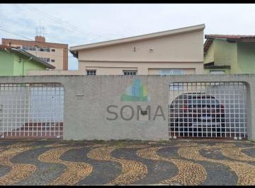 cb774d19699ff79ed43f8eb21b57ff755c990fb6 · Casa com 2 dormitórios à venda, 91 m² por R$ 590.000,00 - Vila Industrial - Campinas/SP