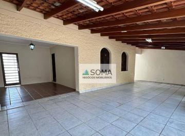 5a3904860569b3129431d3f7be2af1e51c47653a · CASA A VENDA -VILA NOGUEIRA-630.000,00