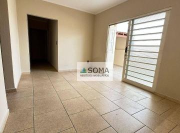 2fc91537f34cf589e16fc04b5e919decaa74b5f4 · CASA A VENDA -VILA NOGUEIRA-630.000,00