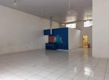 Salão · Salão à venda, 180 m² por R$ 750.000,00 - Centro - Campinas/SP
