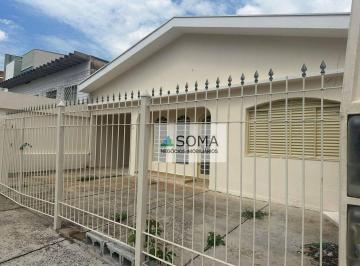 d2399d9131b16c07e8b6c0cf46785be8bb295b0e · Casa com 3 dormitórios para alugar, 143 m² por R$ 4.014,00/mês - Taquaral - Campinas/SP