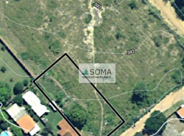 02fae2c18b3429fa7eb8e213c5374a6007c0e520 · Terreno à venda, 1212 m² por R$ 300.000,00 - Village Campinas - Campinas/SP