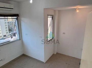 b033b000c18e40af04495046a4b646f277e83a9b · SALAS COMERCIAIS LOCAÇÃO
