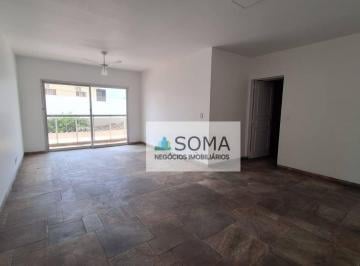 f765c6b32fa45345a5d664c1c30c176c18a9c1c7 · Apartamento com 3 dormitórios à venda, 115 m² por R$ 650.000,00 - Jardim Proença - Campinas/SP