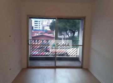 55d489c2bdb81ec361ac097958b5b4e0629ca445 · Apartamento com 1 dormitório à venda, 62 m² por R$ 295.000,00 - Bosque - Campinas/SP