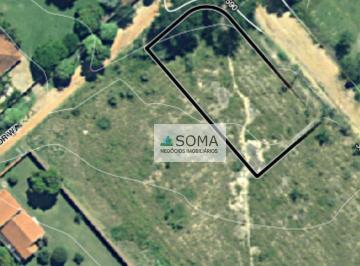 2a1539daacd25b5fb913ed9530416aab02651a9c · Terreno à venda, 1229 m² por R$ 305.000,00 - Village Campinas - Campinas/SP