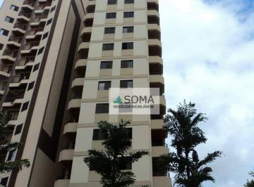 74dc4569221e8ccdc3e688603a2ed8024cc5e367 · Apartamento com 1 dormitório à venda, 67 m² por R$ 279.000,00 - Centro - Campinas/SP
