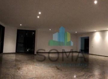 021b627fa4d28037a4e67d8d72aed16eee4c52e8 · Apartamento com 4 dormitórios - venda por R$ 4.300.000 ou aluguel por R$ 14.700/mês - Cambuí - Campi