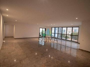 d9471206302507356e5bde127c13f269a45c94f6 · Apartamento com 4 dormitórios - venda por R$ 4.300.000 ou aluguel por R$ 14.700/mês - Cambuí - Campi