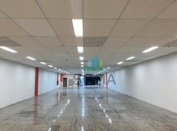 77cfd90e3d7b1098414549b5e32adbc2a5e9ea6f · Excelente oportunidade de imóvel comercial no centro de Campinas!