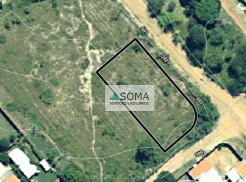 41fb57bbd5da920470dba37b9cbd2e431a597eee · Terreno à venda, 1229 m² por R$ 305.000,00 - Village Campinas - Campinas/SP