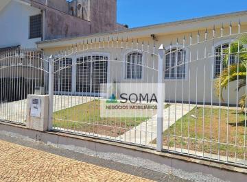 16fc5ff81aa151267da71e504a68b8d9d669bdd1 · Casa com 3 dormitórios, 196 m² - venda por R$ 1.500.000 ou aluguel por R$ 9.000/mês - Jardim Nossa S