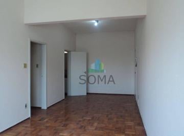 Sala · Apartamento com 2 dormitórios para alugar, 88 m² por R$ 2.379,95/mês - Centro - Campinas/SP