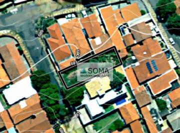 a906bb00f4eb9fec89df887a9fdad6179524193f · Terreno à venda, 325 m² por R$ 350.000,00 - Jardim Novo São José - Campinas/SP