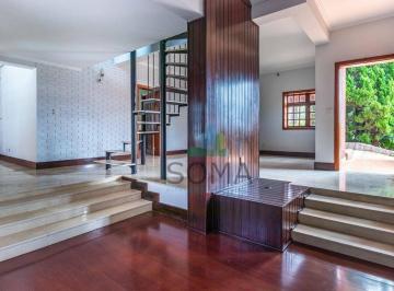 24ce1de944cce8460e3257edc7261f35c393b2f4 · Casa com 4 dormitórios à venda, 455 m² por R$ 2.790.000,00 - Residencial Vila Verde - Campinas/SP