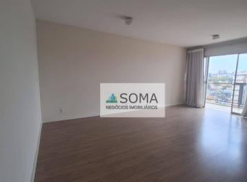 335296e2de443b63a2a1b8e9c22b460cab5ddbb1 · Apartamento com 3 dormitórios à venda por R$ 680.000,00 - Jardim Guanabara - Campinas/SP
