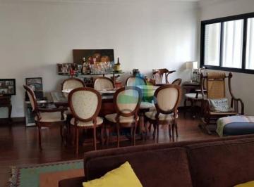 Sala · CAMBUÍ- APTO P/VENDA E LOCAÇÃO