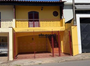 47ac3820542c3e92a4c05188291867ec51923f95 · Casa com 2 dormitórios à venda, 110 m² por R$ 550.000,00 - Parque Residencial Presidente Médici - It
