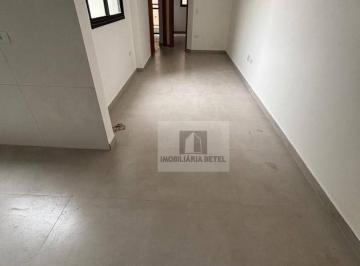 758203406c630d5042d0a64c78286f96a33d3e31 · Cobertura com 2 dormitórios à venda, 105 m² - Jardim do Estádio - Santo André/SP