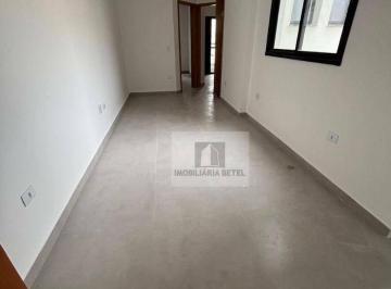 6d282e75a17f60f4bbf1b12da9e4476be2c82358 · Cobertura com 2 dormitórios à venda, 96 m²  - Jardim do Estádio - Santo André/SP