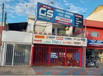512ce27e0f8b1bfc5b4310eb0c6b240ddfca9d24 · Casa com 3 dormitórios à venda, 328 m² por R$ 1.600.000,00 - Jardim Santa Cecília - Sorocaba/SP