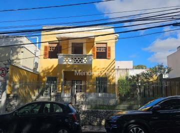 3c6651a0343b04965eeb6a6fd0717c8e32fe639d · Casa com 3 dormitórios, 340 m² - venda por R$ 2.600.000 ou aluguel por R$ 7.300/mês - Centro - Soroc
