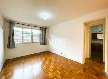 ab30f74bb20601e7ed1802ec4fd5ec82d48b239c · Apartamento com 1 dormitório à venda, 35 m² por R$ 220.000,00 - Cascata Guarani - Teresópolis/RJ