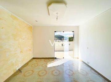 1da7db062bd5170dd416ac6e773a4efca1d8be0b · Casa com 2 dormitórios para alugar, 90 m² por R$ 2.500,00/mês - Barra do Imbuí - Teresópolis/RJ