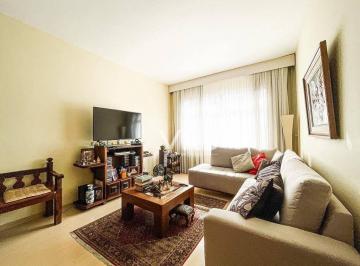 9e3cb1e413c3466f40217b5eb9a99144108e5585 · Apartamento com 3 dormitórios à venda, 93 m² por R$ 600.000,00 - Alto - Teresópolis/RJ