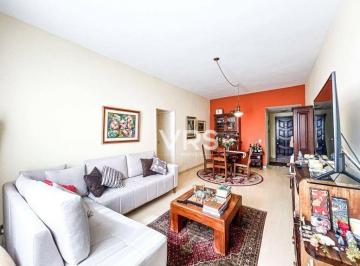 031f8102c92115542888c44363836cdf88621ebf · Apartamento com 3 dormitórios à venda, 93 m² por R$ 590.000,00 - Alto - Teresópolis/RJ