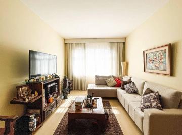 5b2cad52205f827eda1fec7c4dd97d92151eee26 · Apartamento com 3 dormitórios à venda, 93 m² por R$ 620.000,00 - Alto - Teresópolis/RJ