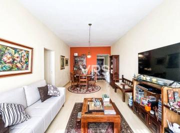 e985bc02d4b1263a90a8ee0068211a3697f9154c · Apartamento com 3 dormitórios à venda, 93 m² por R$ 620.000,00 - Alto - Teresópolis/RJ