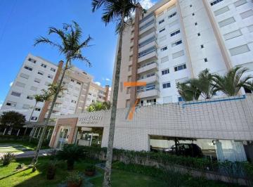 623e38fd5e2ddb117e9b80fcb3d9bae4d3156d95 · Apartamento com 3 dormitórios à venda, 94 m² por R$ 1.190.000 - Jardim Atlântico - Florianópolis/SC