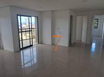 ec3a4ff5e720e0550aa0c36f3dd1f63bd95c2c57 · Apartamento com 2 dormitórios para alugar, 100 m² por R$ 2.650,00/mês - Centro - Biguaçu/SC